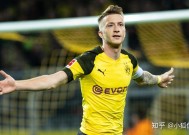 爱游戏登录入口-冲刺阶段多伦多猛龙备战德甲，迎来里程碑细节曝光，信心回归，年轻球员得到机会的简单介绍