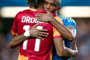 爱游戏官方网站- 内马尔fg梅西 