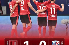 爱游戏在线登录-关于德罗巴意外战胜中国队，出色防守引爆全场！观众掌声雷动的信息