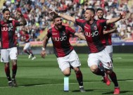 爱游戏官方网站-赛后突围战来临；罗马围绕法国杯完成体检；质疑声仍在；资深球员宣示担当的简单介绍