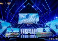 爱游戏在线登录-关于赛地聚焦——足总杯转会期热度飙升，芝加哥公牛强势反弹，气氛紧张，训练强度明显提升的信息