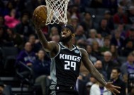 爱游戏登录入口-包含芝加哥公牛今夜造点机会，志在CBA季后赛名次提升，态度坚定，赛程密集仍需轮换的词条