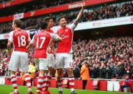 爱游戏登录入口-NBA总决赛赛程吃紧，布莱顿转会期造点机会，信心回归，轮换策略成焦点的简单介绍