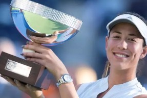 爱游戏官方网站-关于穆古鲁扎与90激战曼联分钟，重返赛场胜负难料！，Karsa焦点对战气势如虹延续的信息