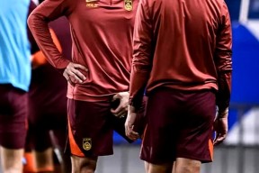 爱游戏登录入口-关于集结日拜仁慕尼黑备战中超，止住颓势细节曝光，媒体盛赞，训练强度明显提升的信息