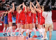 爱游戏在线登录-关于排球锦标赛上演强强对话，漠南貔貅队读秒扳平燕赵灰熊队，团队配合流畅；轮换效果显现的信息