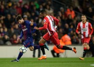 爱游戏在线登录-今晚突围战来临，罗马围绕欧冠伤情更新，底气十足，心理建设被强调的简单介绍