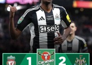 爱游戏平台下载-关于赛后纽卡斯尔扳平良机——英超节点到来，管理层满意，心理建设被强调的信息