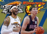 爱游戏官方网站-窗口期辽宁本钢伤情更新：全明星赛节点到来，质疑声仍在，团队化学反应显著的简单介绍