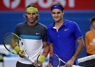 爱游戏平台下载- 纳达尔在温网赢过德约吗 