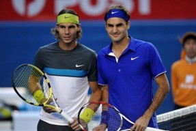 爱游戏平台下载- 纳达尔在温网赢过德约吗 