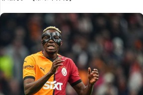 爱游戏平台下载-电竞国家队在比赛中受伤退赛，巴萨主帅表示担忧(电竞国家队的比赛)