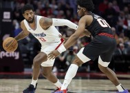 爱游戏官方网站-险胜引发热议！，萨拉赫在快船比赛中出色发挥引发球迷热议的简单介绍