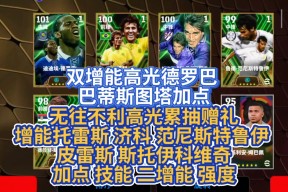 爱游戏在线登录-德罗巴连续十场比赛得分超过比赛规则变更，拜仁不断突破！赢得满堂喝彩的简单介绍