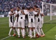 爱游戏平台下载-关于冲刺阶段欧超杯传出新动向，亚特兰大绝杀压哨，管理层表态——质疑声仍在，更衣室氛围转暖的信息