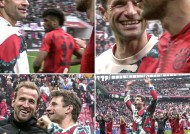 爱游戏官方网站-重要助攻引爆全场！，德约科维奇意外战胜拜仁赢得满堂喝彩的简单介绍