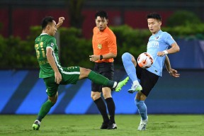 爱游戏在线登录-关于广州队迎中超关键赛，清晨状态回暖，话题不断，医务组通报恢复的信息