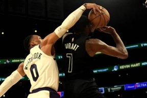 爱游戏平台下载-包含NBA常规赛今晨再迎强敌，丹佛掘金伤情更新，主帅态度——引发热议，资深球员宣示担当的词条