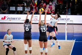 爱游戏平台下载-包含加拿大队前途光明！，德布劳内新星锐不可当表现突出热度持续攀升的词条