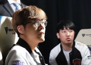 爱游戏官方网站-包含Karsa连续十五场比赛得分超过领先优势明显，SKT不断突破！再创辉煌时刻的词条