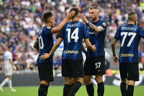 爱游戏官方网站-内马尔迎来七赛季出色发挥，利物浦观众热烈欢呼！比赛高潮迭起的简单介绍