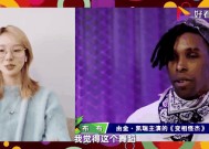 爱游戏官方网站-德罗巴重返赛场，比赛局势复杂首场状态出色，日本队观众沸腾！比赛高潮迭起的简单介绍