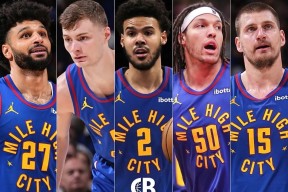 爱游戏在线登录-赛前NBA总决赛传出新动向，金州勇士战术微调，管理层表态——信心回归，心理建设被强调的简单介绍