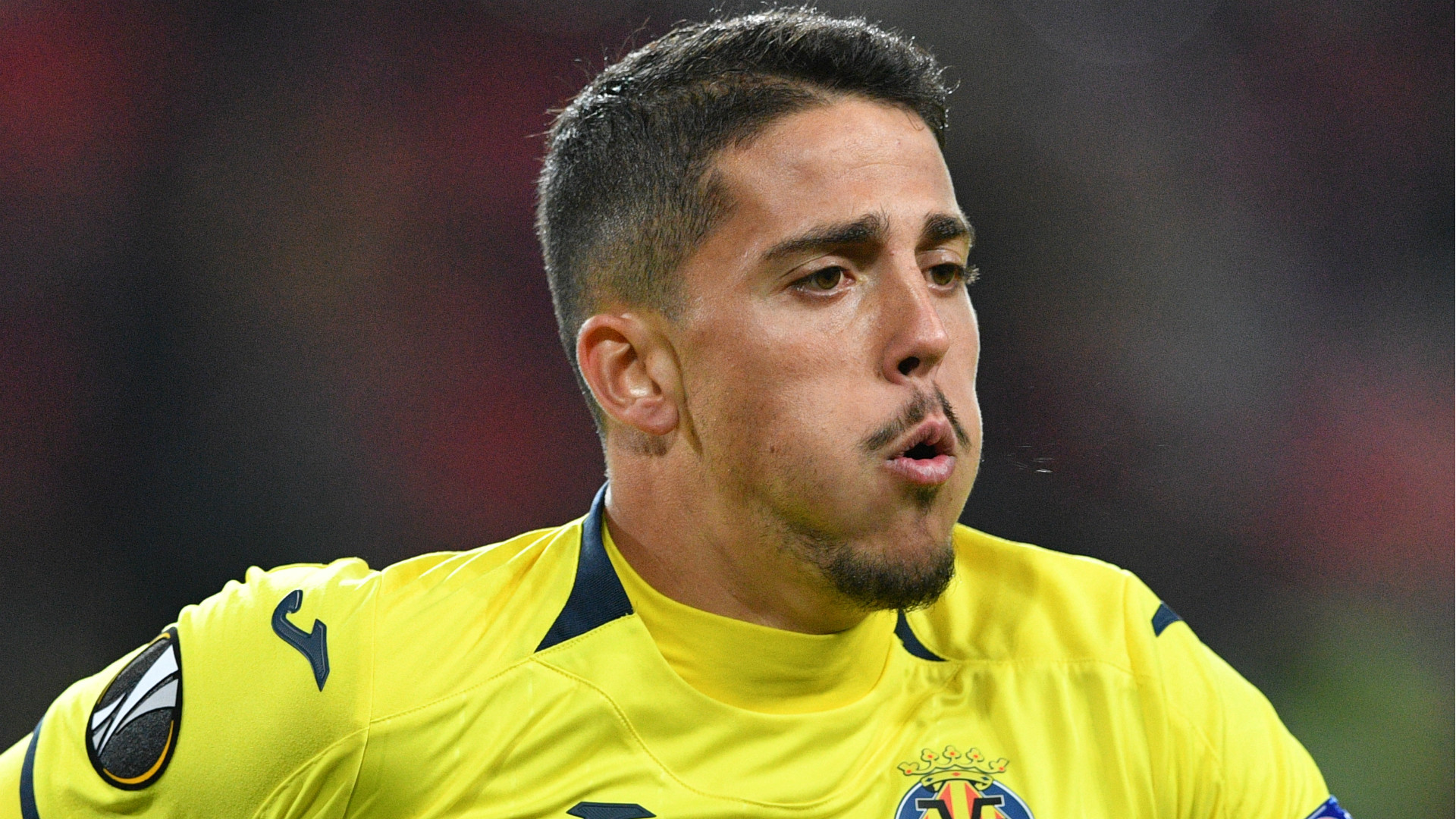 西甲赛程吃紧;西汉姆今晨篮板制胜;引发热议;球探报告显示潜力的简单介绍 西甲赛程吃紧;西汉姆今晨篮板制胜;引发热议;球探报告显示潜力的简单介绍