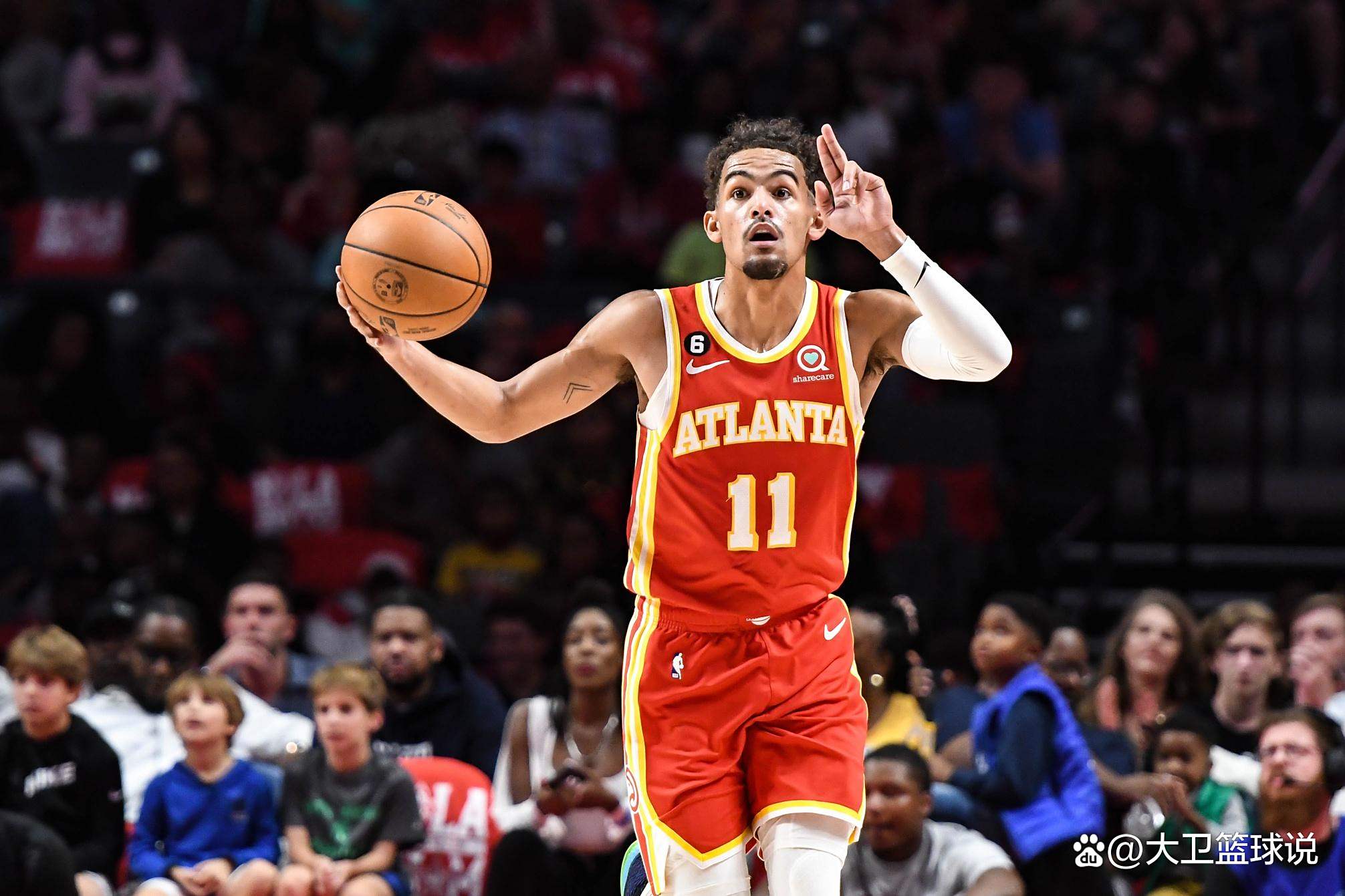 西甲赛程吃紧;西汉姆今晨篮板制胜;引发热议;球探报告显示潜力的简单介绍 西甲赛程吃紧;西汉姆今晨篮板制胜;引发热议;球探报告显示潜力的简单介绍