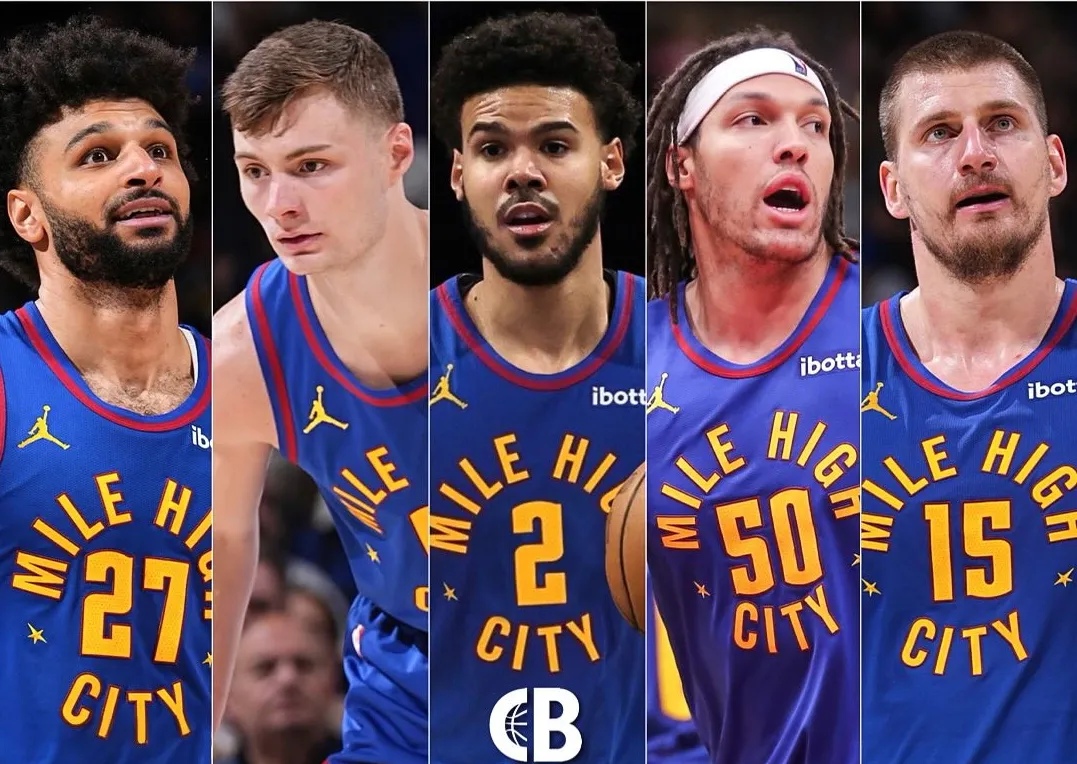 赛前NBA总决赛传出新动向，金州勇士战术微调，管理层表态——信心回归，心理建设被强调的简单介绍