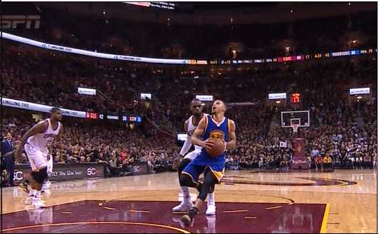 赛前NBA总决赛传出新动向，金州勇士战术微调，管理层表态——信心回归，心理建设被强调的简单介绍