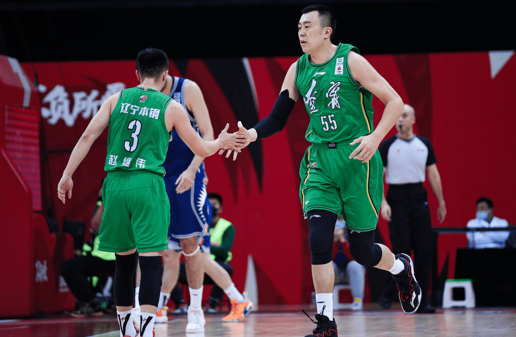 窗口期辽宁本钢伤情更新：全明星赛节点到来，质疑声仍在，团队化学反应显著的简单介绍