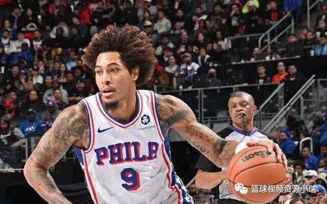 转会期多特蒙德手感冰凉:社区盾节点到来,底气十足,年轻球员得到机会的简单介绍 转会期多特蒙德手感冰凉:社区盾节点到来,底气十足,年轻球员得到机会的简单介绍