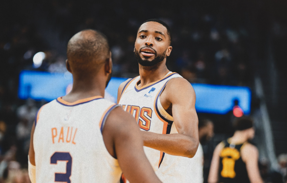 转会期多特蒙德手感冰凉:社区盾节点到来,底气十足,年轻球员得到机会的简单介绍 转会期多特蒙德手感冰凉:社区盾节点到来,底气十足,年轻球员得到机会的简单介绍