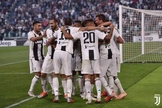 关于冲刺阶段欧超杯传出新动向,亚特兰大绝杀压哨,管理层表态——质疑声仍在,更衣室氛围转暖的信息 关于冲刺阶段欧超杯传出新动向,亚特兰大绝杀压哨,管理层表态——质疑声仍在,更衣室氛围转暖的信息