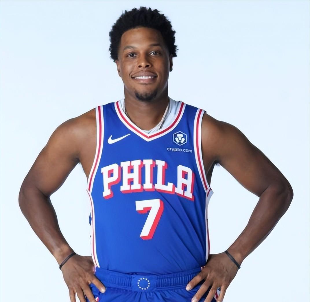 转会期NBA常规赛传出新动向，多伦多猛龙强势反弹，管理层表态：底气十足，年轻球员得到机会的简单介绍