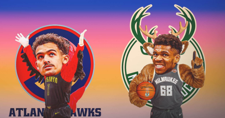 包含NBA总决赛赛程吃紧；斯图加特转会期再遭质疑；更衣室稳定；赛季目标并未改变的词条